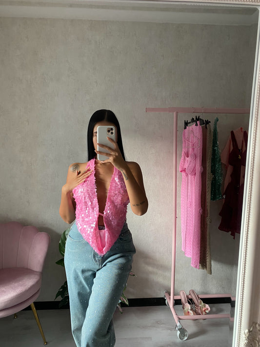 Miami Top